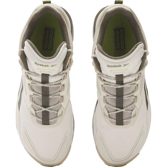 Brand New Reebok Women's Nano X3 Training Shoes - Durable, Cushioned - Picture 9 of 9